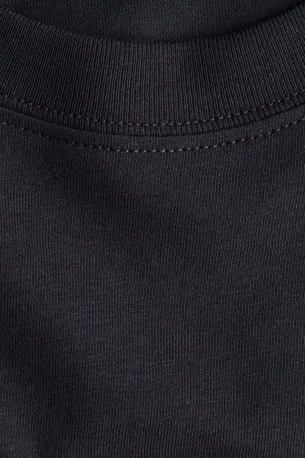 Baskılı Tişört - 5