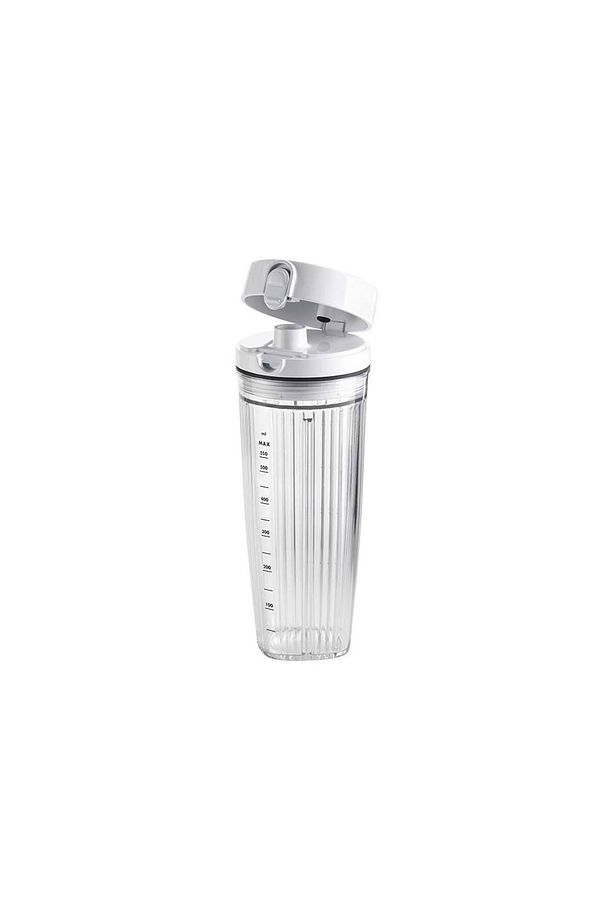 Enfinigy Kişisel Blender Gri - 3
