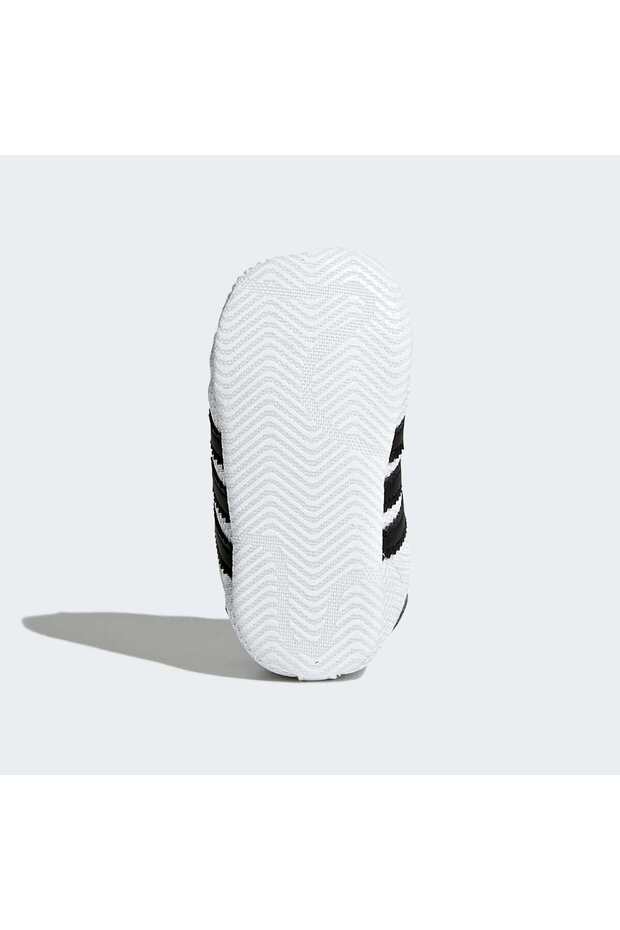 Superstar Ayakkabı - 4