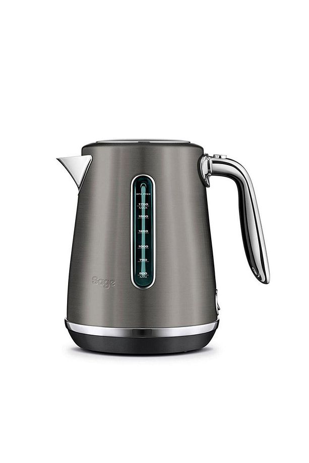 Ske735 The Soft Top Luxe™ Kettle - 1