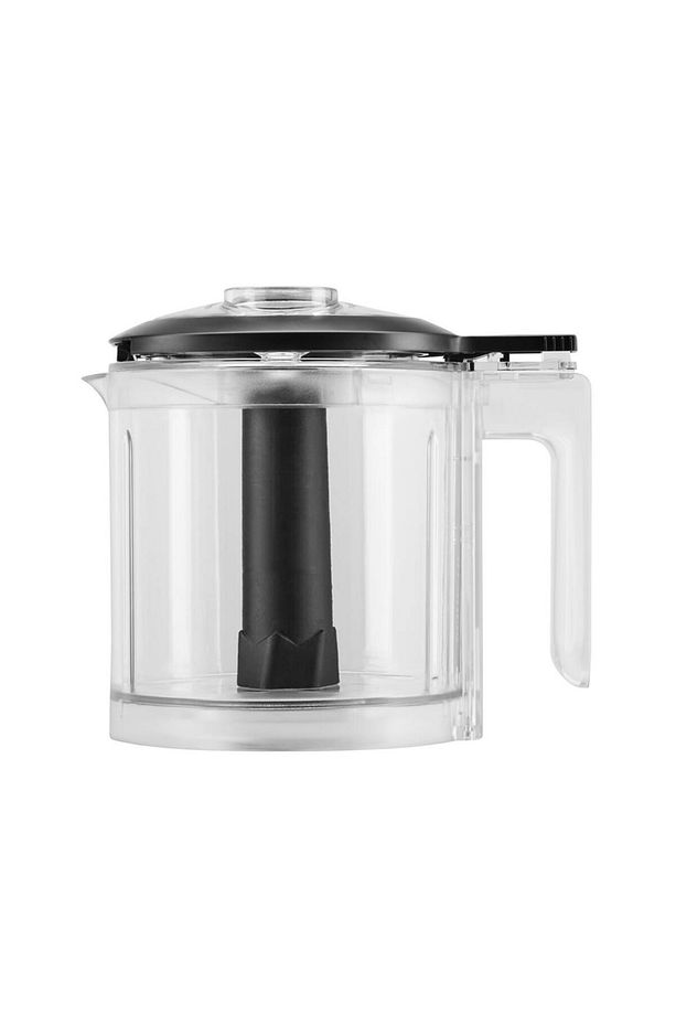 5kfcb519eac Kablosuz 1,19 L Mutfak Robotu Almond Cream - 4