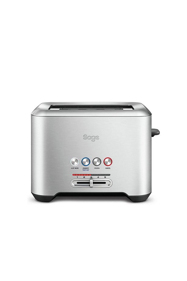 Bta720 The 'a Bit More'™ Toaster 2'li Ekmek Kızartma Makinesi - 1