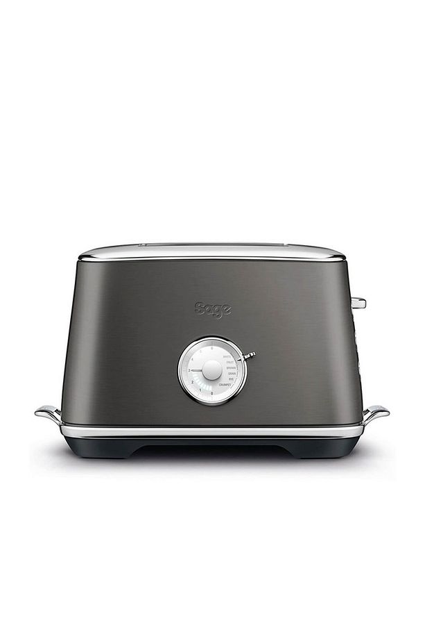 Sta735 The Toast Select™ Luxe Ekmek Kızartma Makinesi - 1