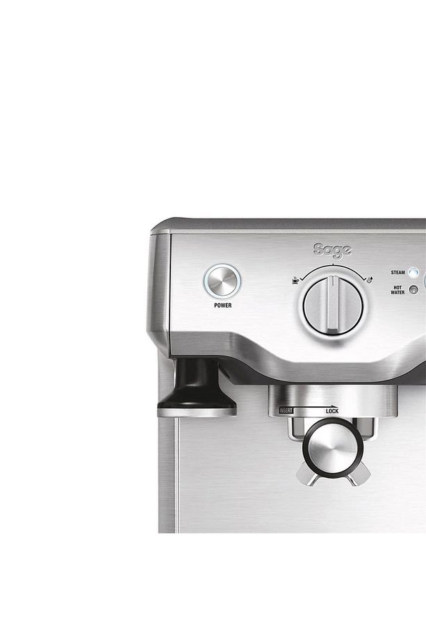 Bes810 The Duo-temp™ Pro Espresso Makinesi - 2