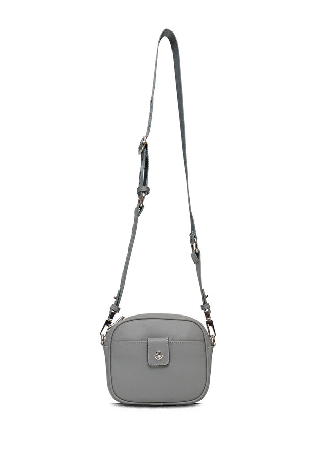 K.Gray Women's Messenger Bag Us25602