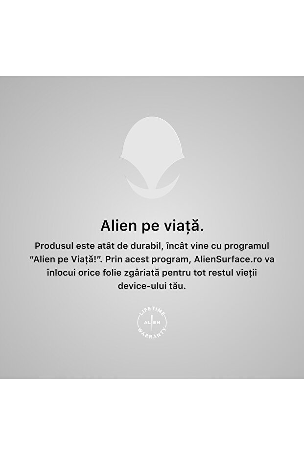 Renewable screen protector for Apple iPhone 13 - 6