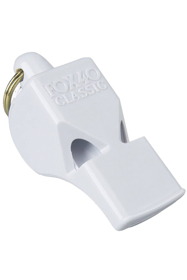 Classic Hakem Düdüğü - 1