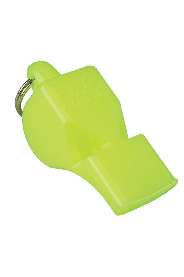 Classic Hakem Düdüğü - 1