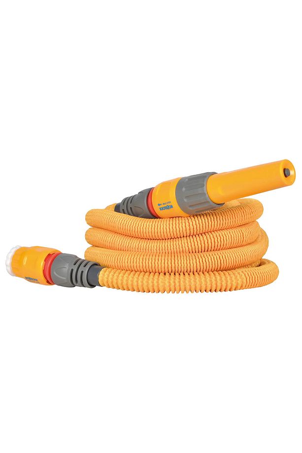 Wonderhoze 25m Uzayabilen Hortum Seti 100244h - 7