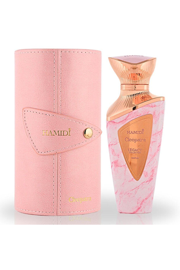 Hatšepsut Čierna 100ml - 2