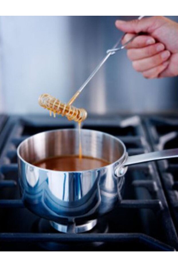 IDEALISK çırpıcı - 2