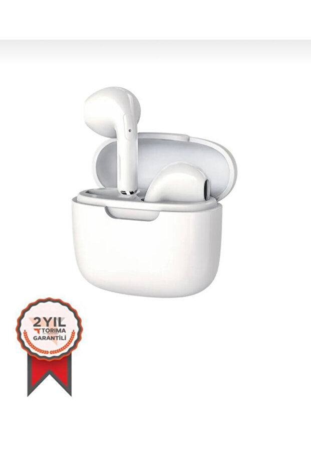 İ 18 Tws Bluetooth Kulaklık - 3