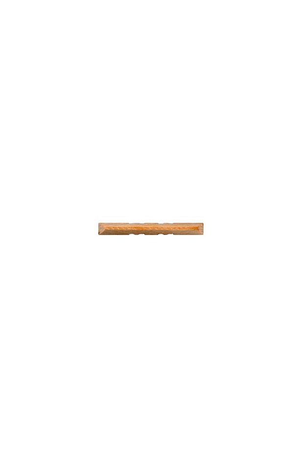 Bağlama Eşiği Be649 - 4