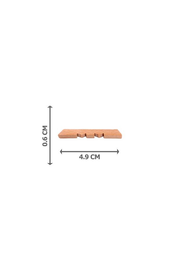 Bağlama Eşiği Be649 - 5