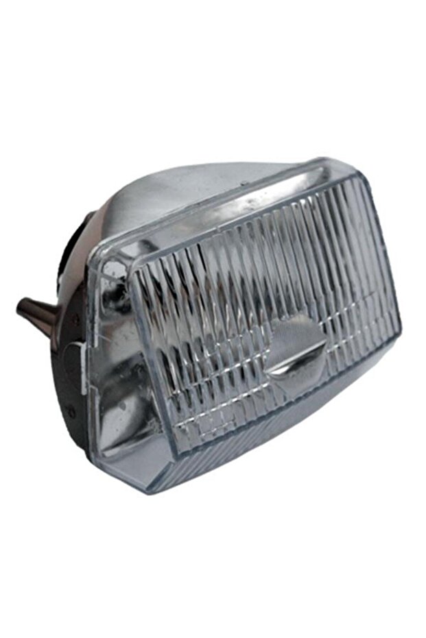 Mobylette Ön Far Mobilet Flipper Ön Far - 1