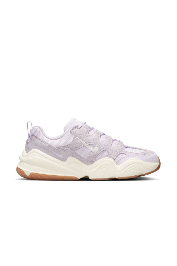 W Tech Hera Dr9761 500 - 2