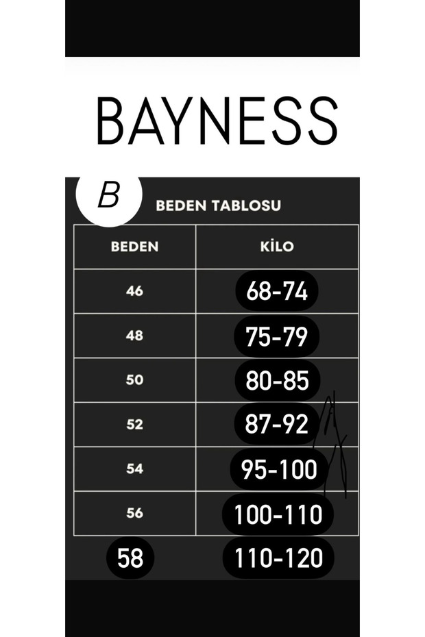 6 dropKlasik regular rahat kalıp takım elbise - 4