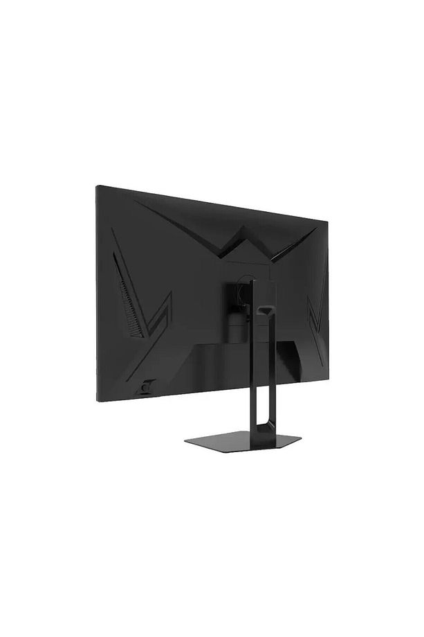 H27f22 27'' 180 Hz (HDMI DİSPLAYPORT) 1920×1080 Freesync Fhd Fast Ips Flat Monitör - 4