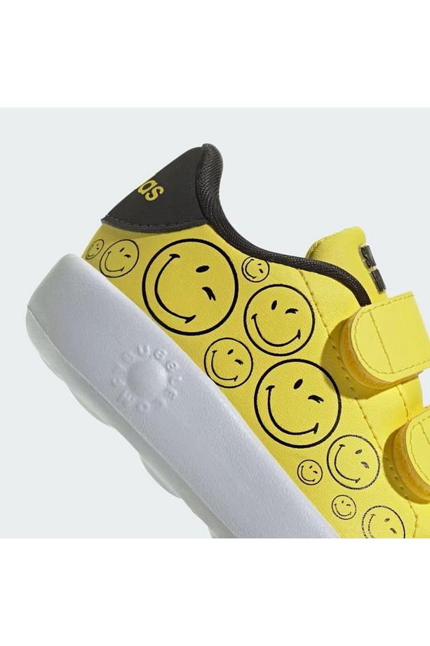 ADVANTAGE SMILEY CF I Çocuk Yürüyüş Ayakkabı - 7