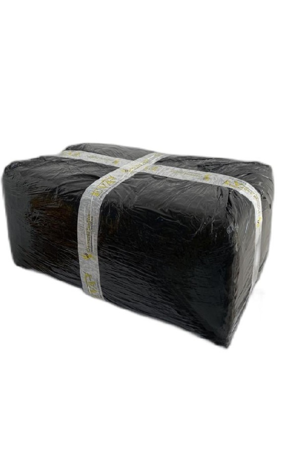 Mesane Pedi Kadın 30lu Multi2-normal (270MM) - 4