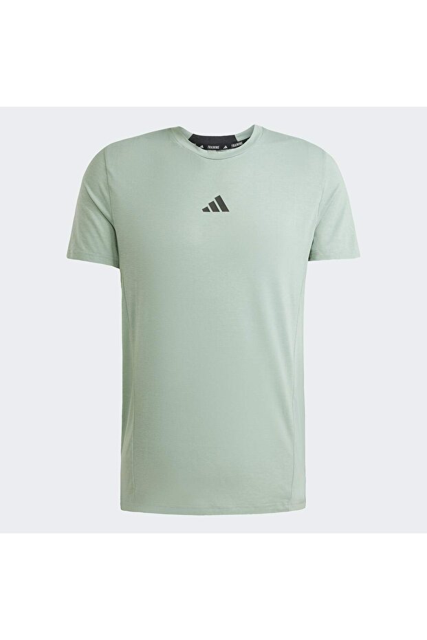 Designed for Training Antrenman Tişörtü - 2