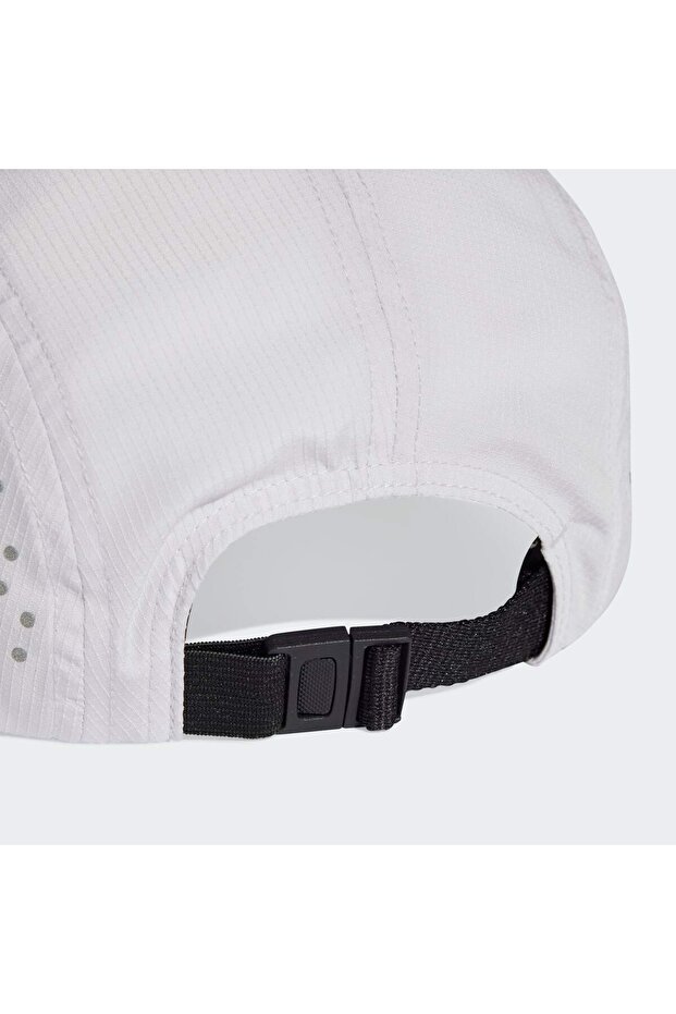 Terrex Climacool 5-panel Solid Cap - 5