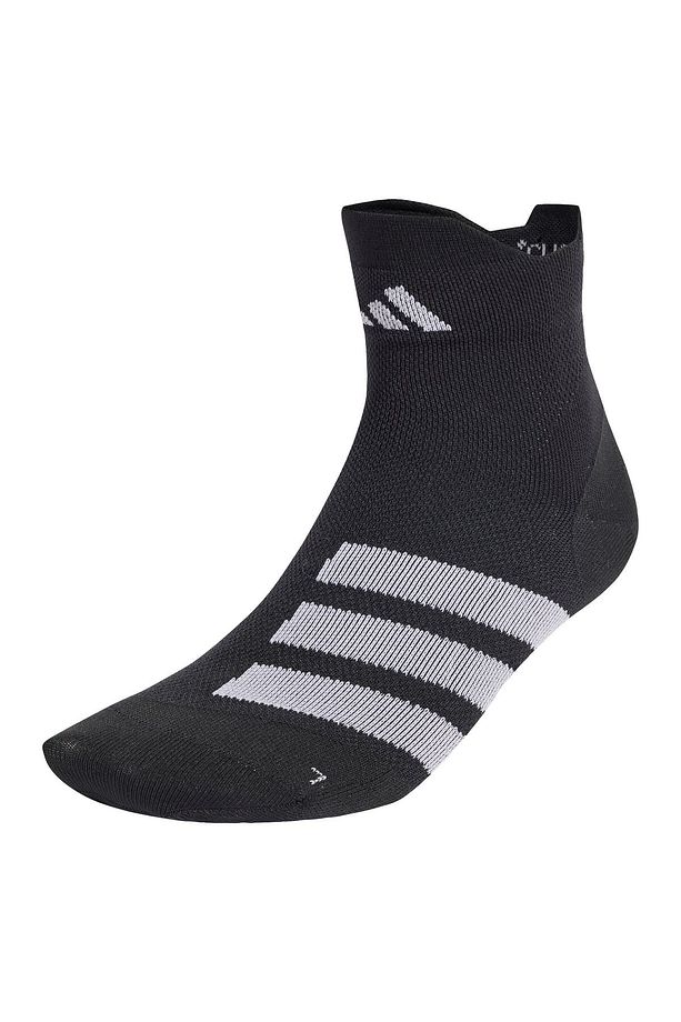 RUNxADIZERO Çorap - 1 Çift - 8