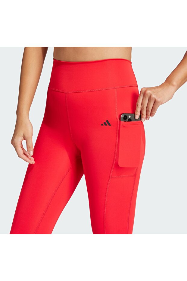 Optime Full-length Tayt - 5