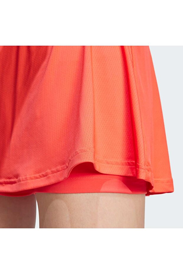 Club Skırt Kadın Etek Jn1974 - 5