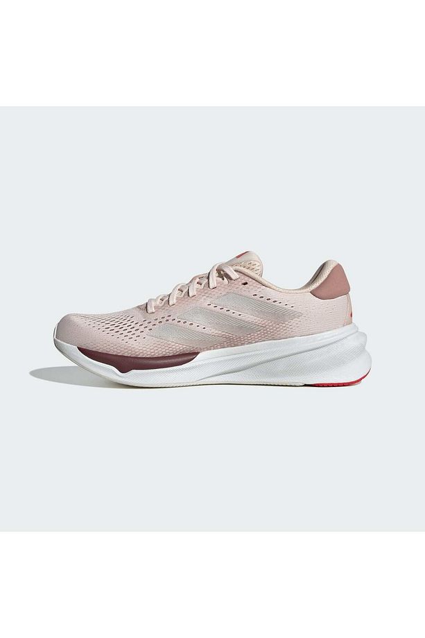 Supernova Stride 2.0 Koşu Ayakkabısı - 6
