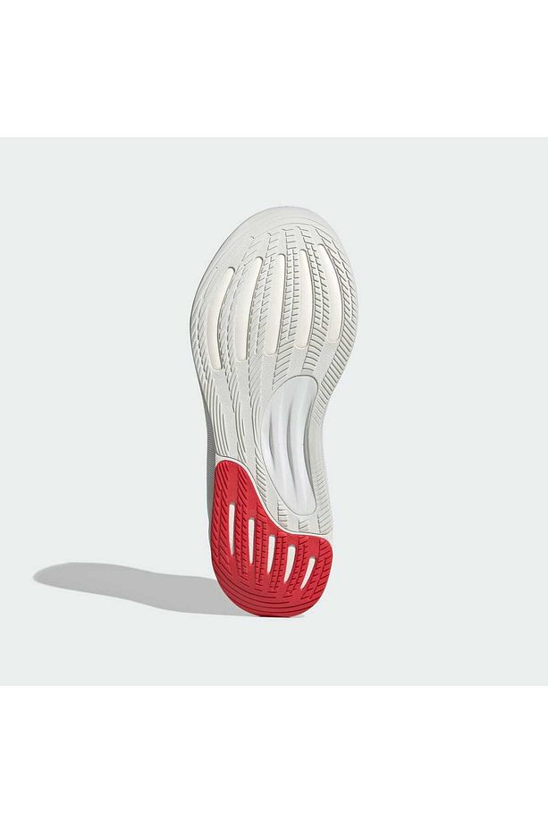 Supernova Stride 2.0 Koşu Ayakkabısı - 3