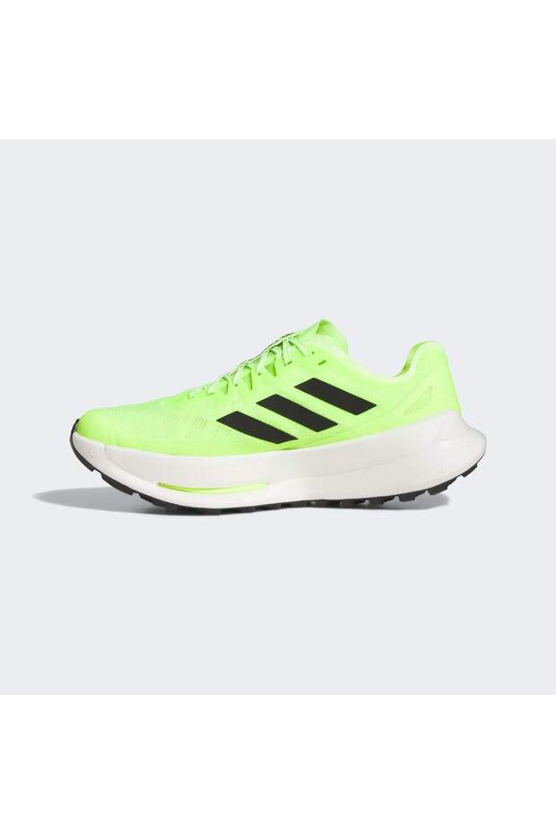 Terrex Agravic Speed Ultra Arazi Koşu Ayakkabısı - 6