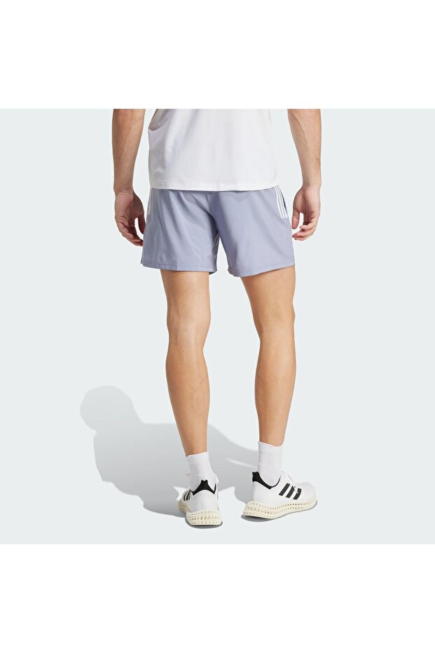 Own The Run Şort - 5