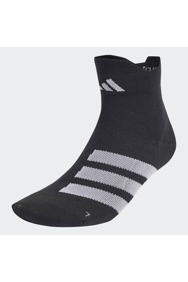 RUNxADIZERO Çorap - 1 Çift - 1