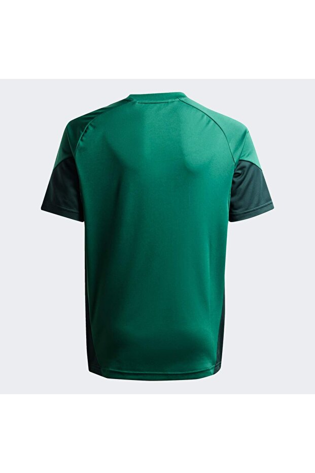 Tiro 25 Competition Training Jersey Kids - 4