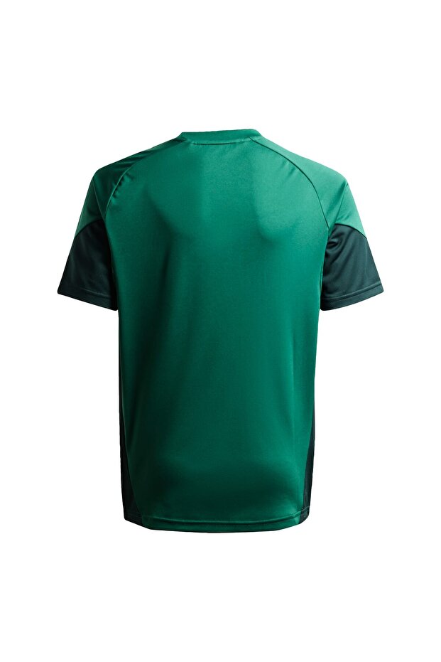 Tiro 25 Competition Training Jersey Kids - 6