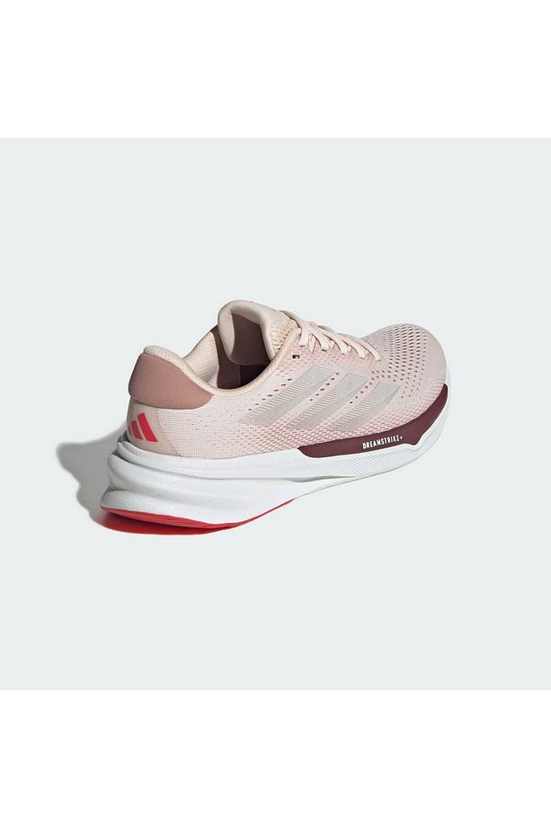 Supernova Stride 2.0 Koşu Ayakkabısı - 5