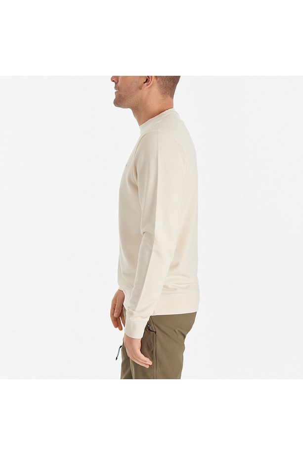 Csc Basic Crew Erkek Sweatshirt - 3
