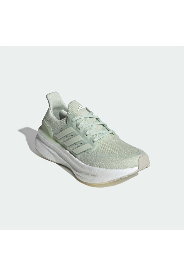Ultraboost 5 Shoes - 4
