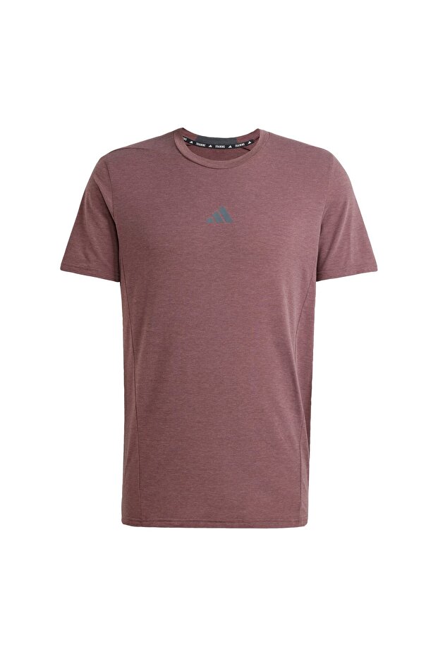 Designed for Training Antrenman Tişörtü - 4