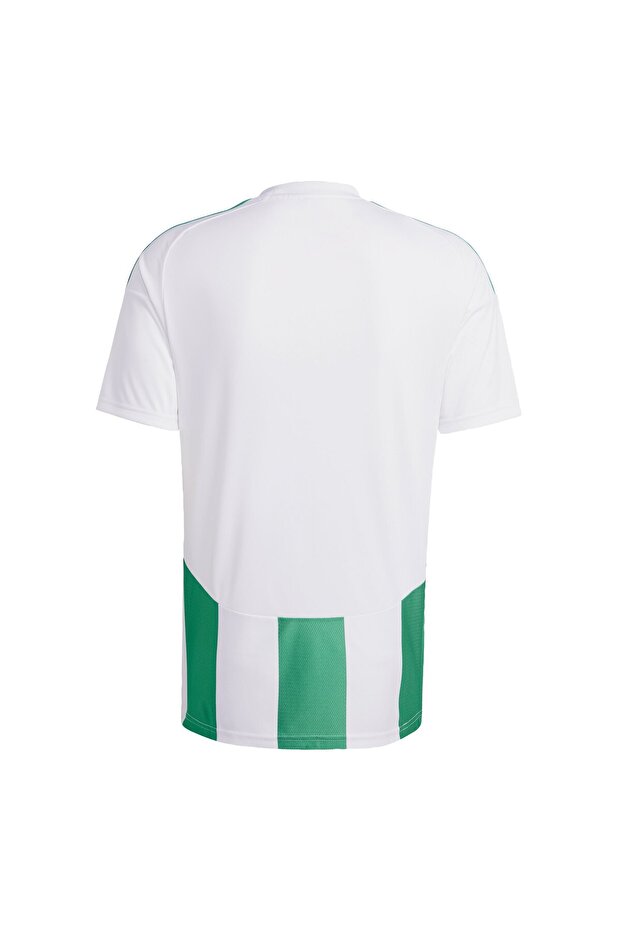 Striped 24 Jersey - 6