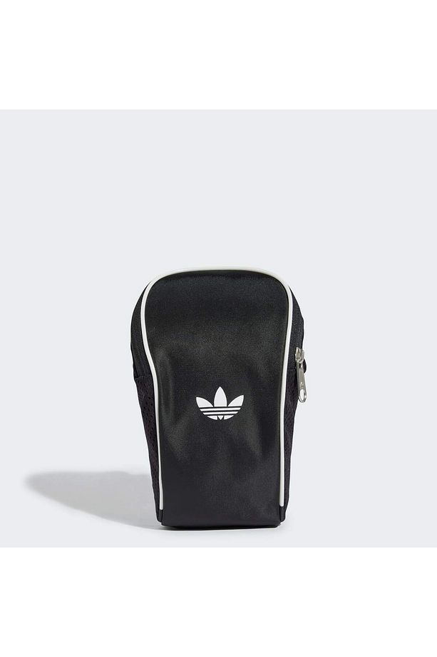 Adicolor Small Item Bag - 2