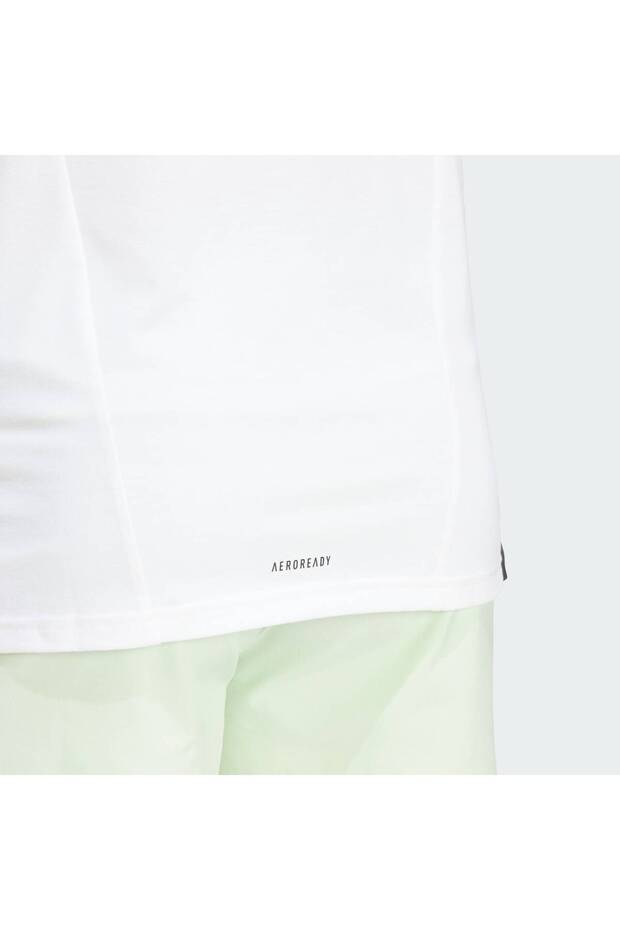 Designed for Training Antrenman Atleti - 6