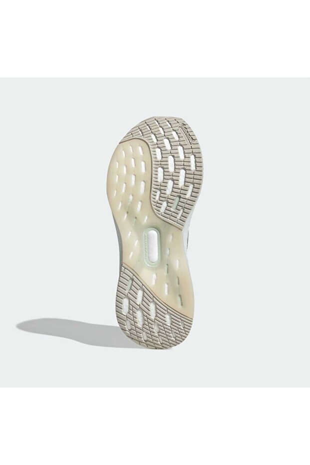 Ultraboost 5 Shoes - 3