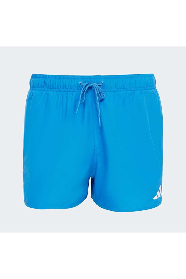 3-stripes Swim Shorts 3-ınch - 6