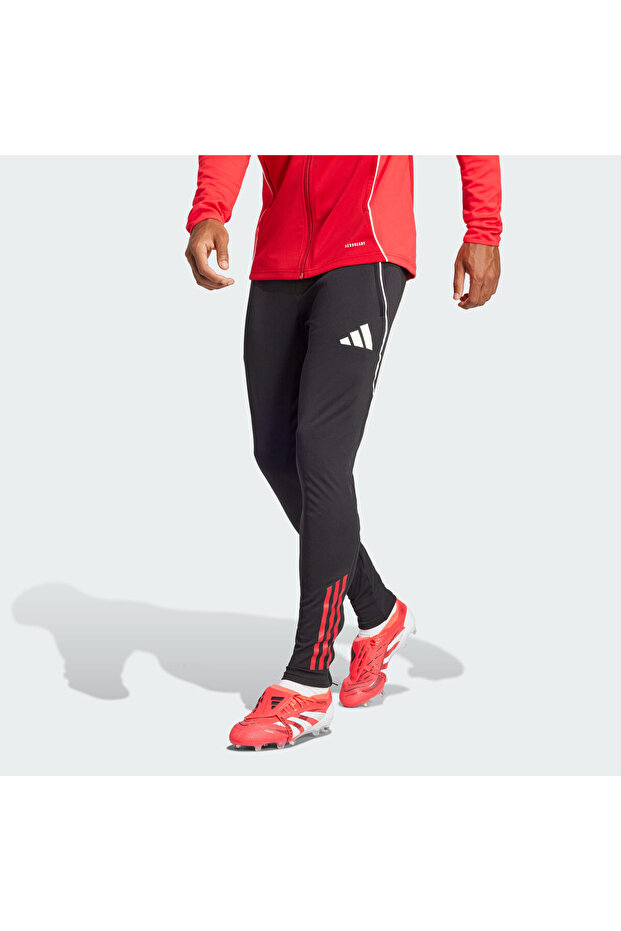 Tiro 25 Competition Training Pants - 7