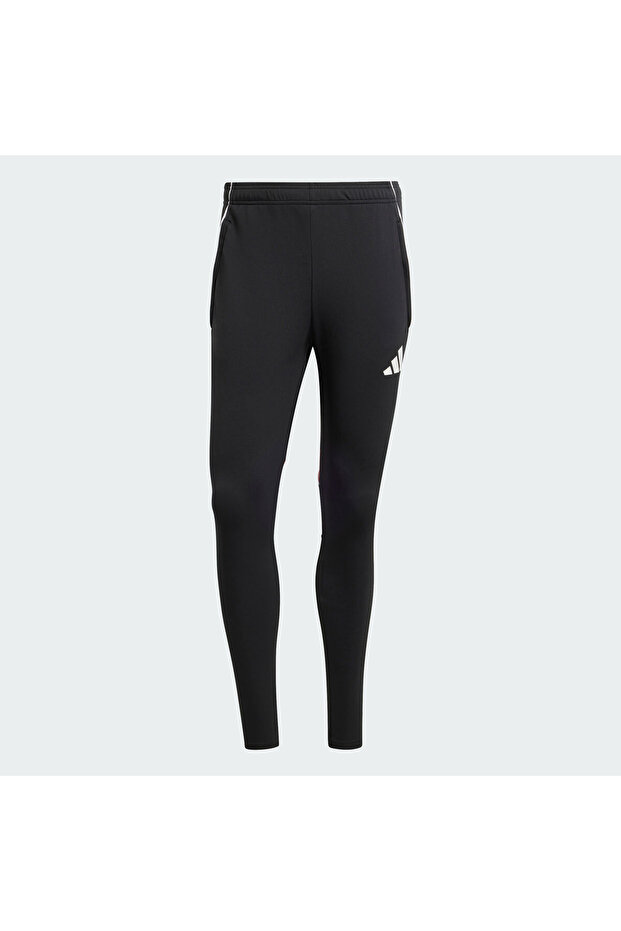 Tiro 25 Competition Training Pants - 1