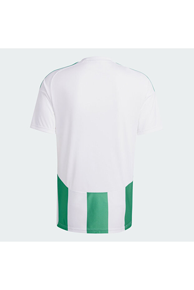 Striped 24 Jersey - 4