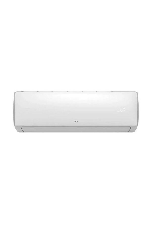 15.000 Btu Elite Plus Klima - Turbo Soğutma Ve Isıtma, Otomatik Temizleme (TAC-15CHSD/XA73I) - 1