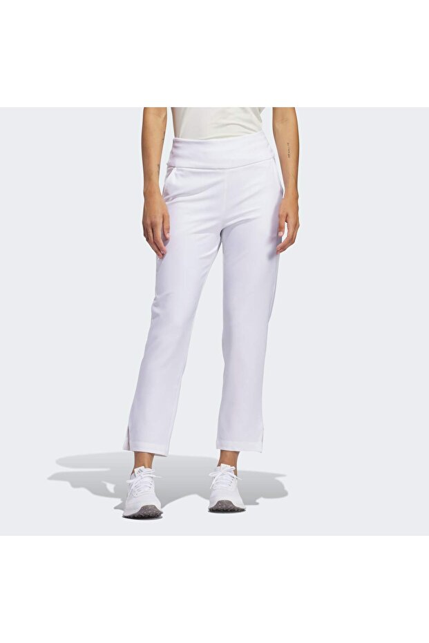 Ultimate365 Solid Ankle Pantolon - 1